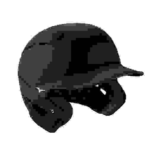 Mizuno B6 Baseball Fitted Batting Helmet
